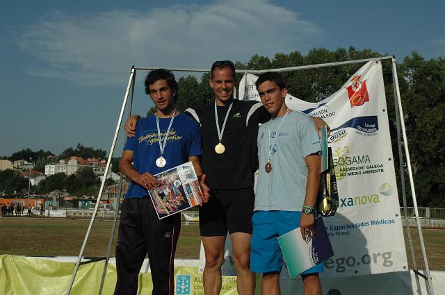 Campionato Galego Absoluto 2008 047
